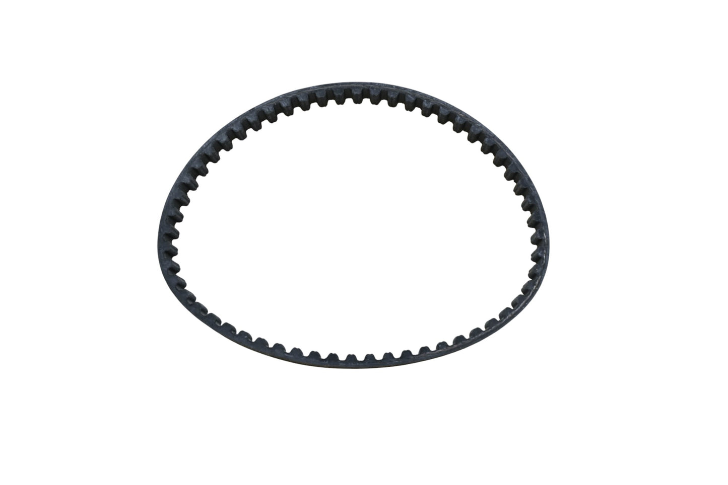 Optibelt HTD 280 5M Timing Belt NOS