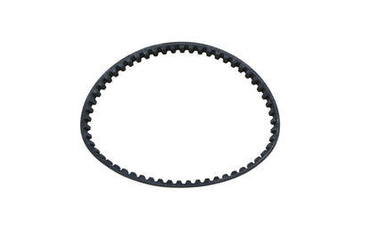 Optibelt HTD 280 5M Timing Belt NOS