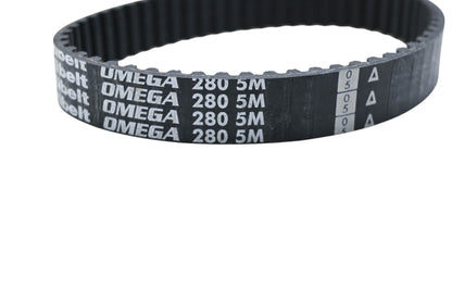 Optibelt HTD 280 5M Timing Belt NOS