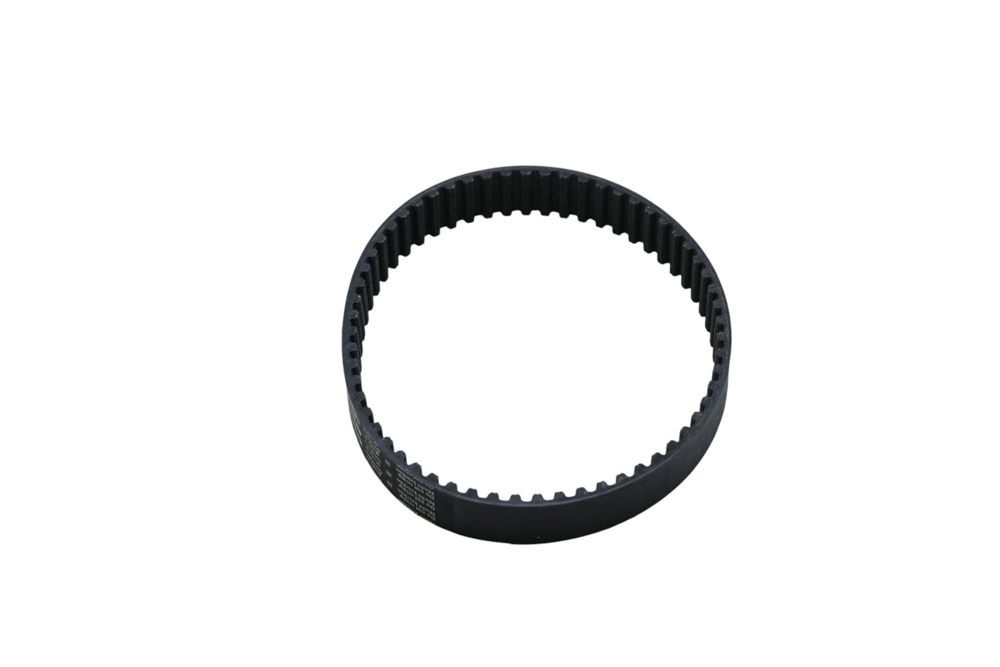 Optibelt HTD 300 5M Timing Belt NOS