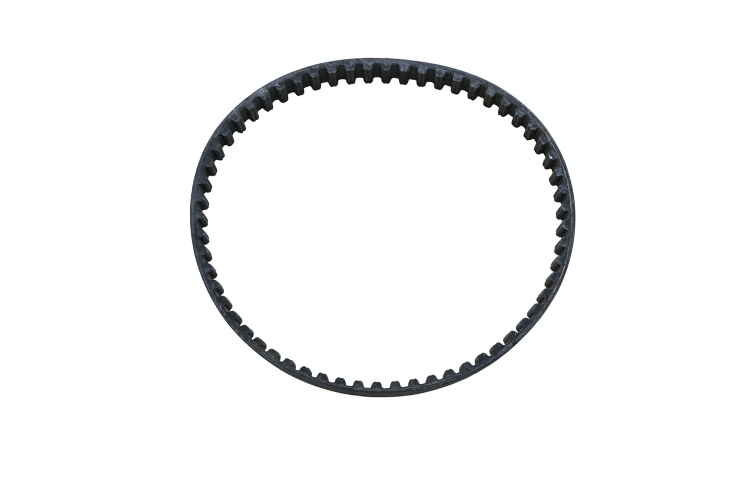 Optibelt HTD 300 5M Timing Belt NOS