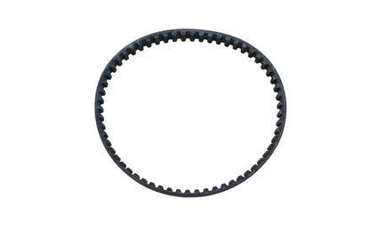 Optibelt HTD 300 5M Timing Belt NOS