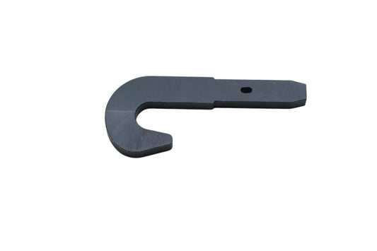 Aftermarket 00205549 Custom Cut Hook Dumper NOS