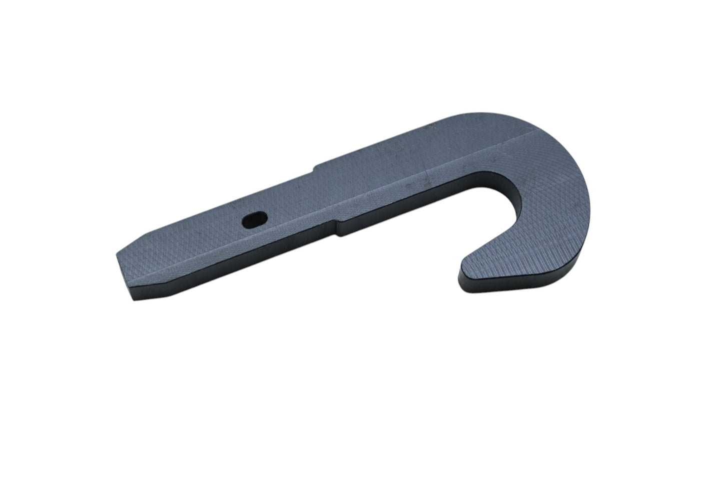 Aftermarket 00205549 Custom Cut Hook Dumper NOS