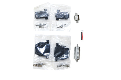 Aftermarket AD08T164900452 Cable Plug Assembly Kit NOS