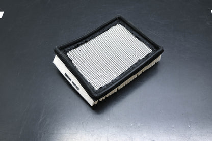 Tennant 1037822 Dust Panel Filter NOS