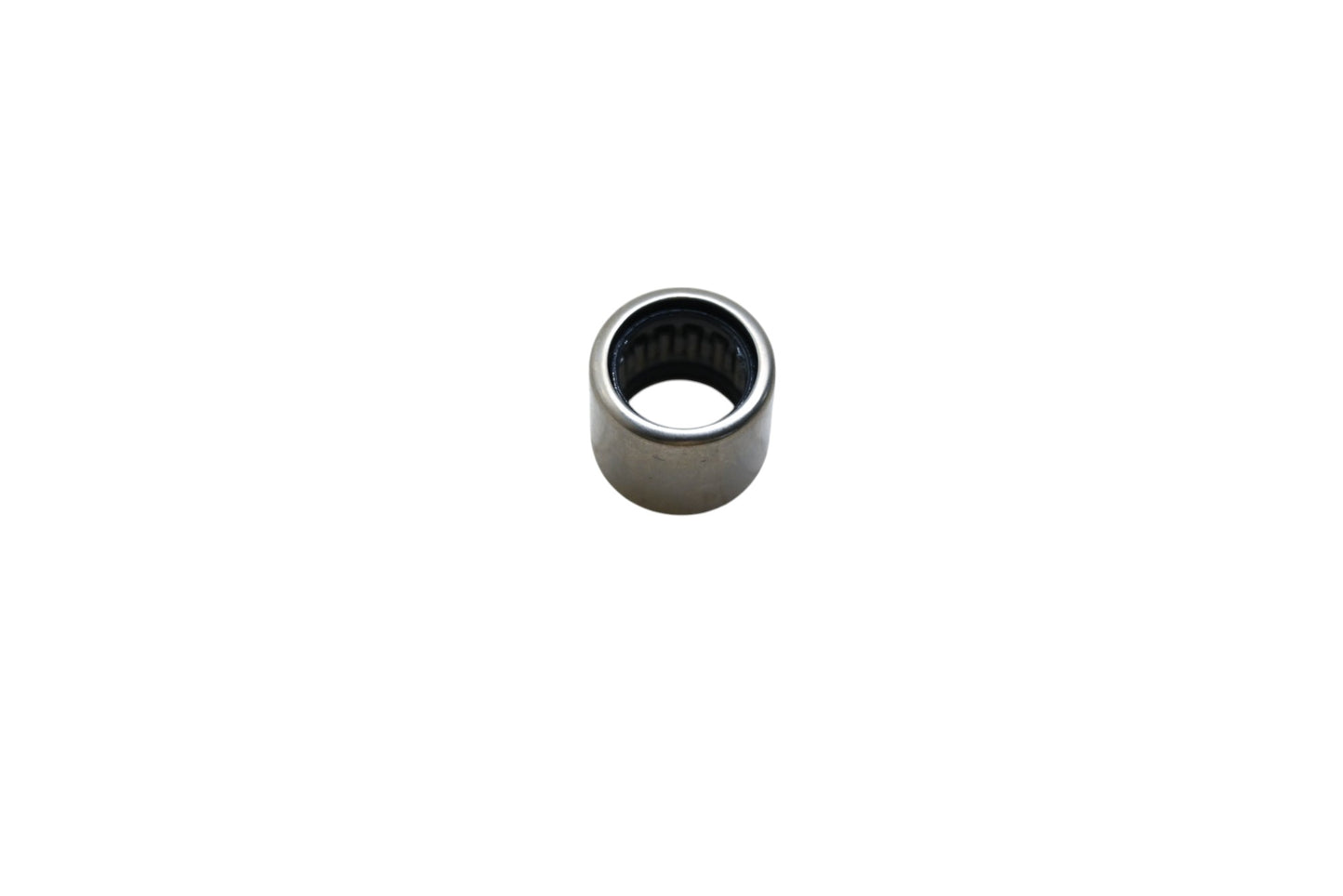 INA HK1012-2RS-FPM-DK-B Needle Roller Bearing 10mm X 14mm NOS