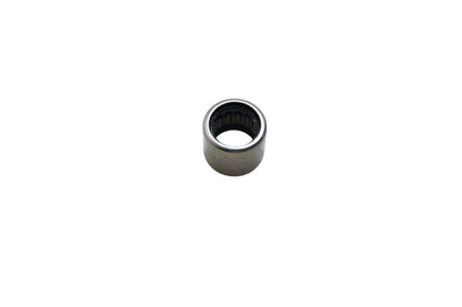 INA HK1012-2RS-FPM-DK-B Needle Roller Bearing 10mm X 14mm NOS