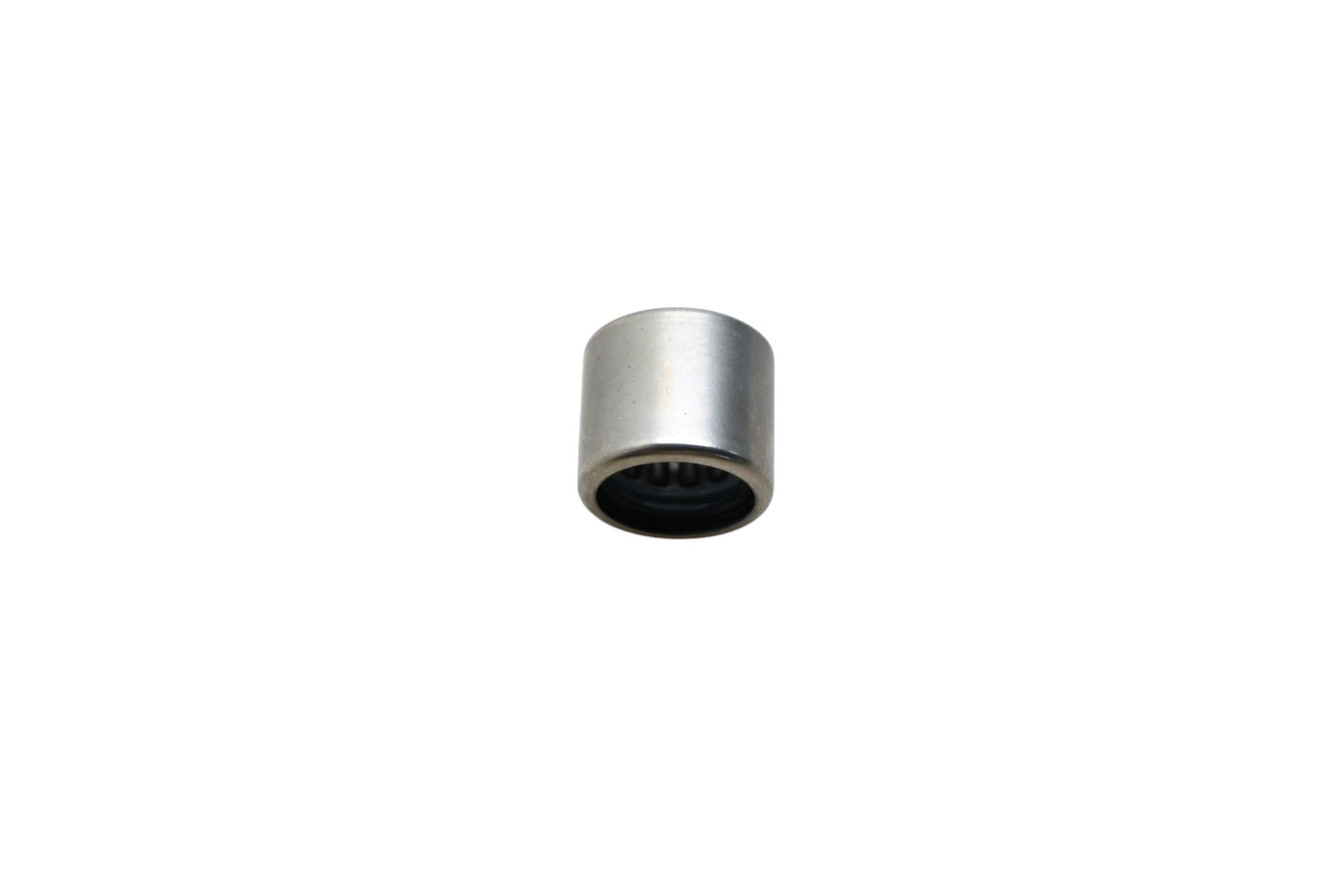 INA HK1012-2RS-FPM-DK-B Needle Roller Bearing 10mm X 14mm NOS
