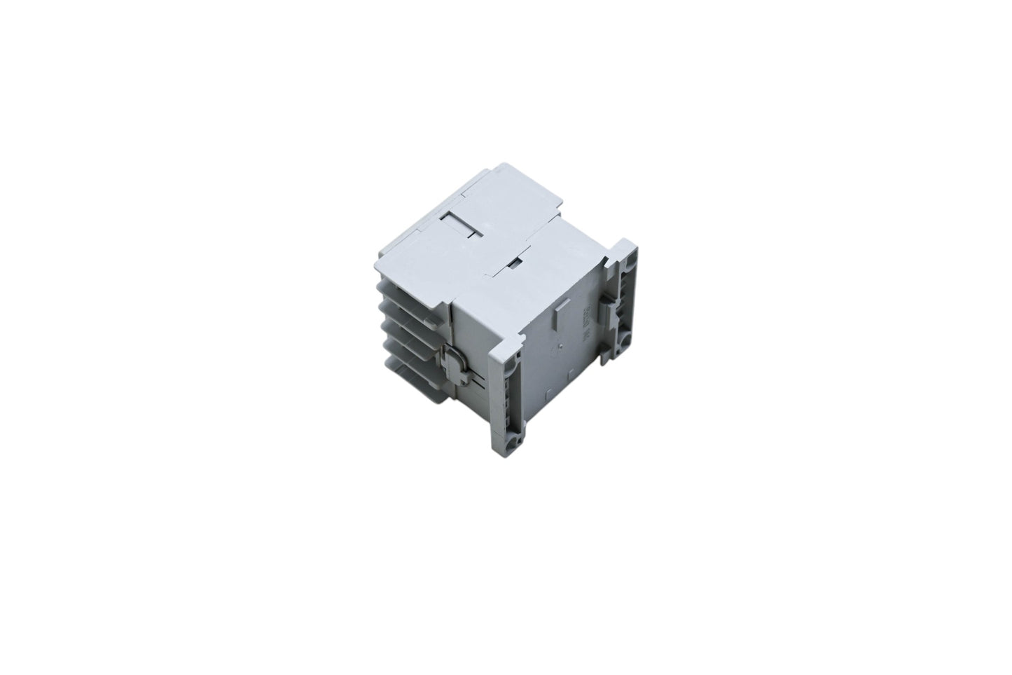 Allen-Bradley 100-K09D10 Miniature Contactor NOS