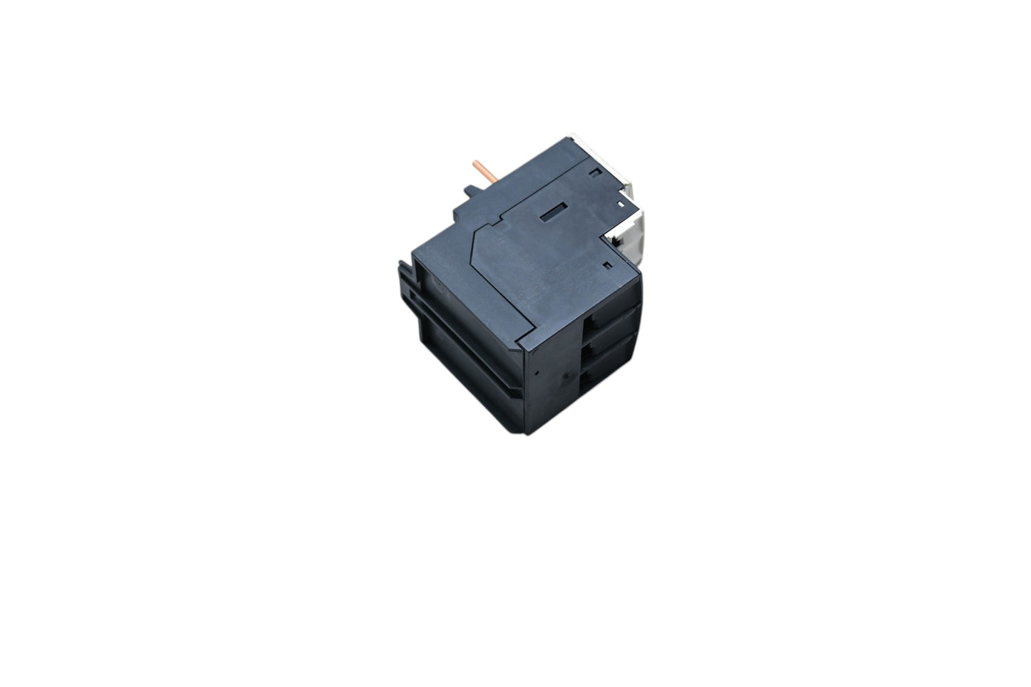 Schneider Electric LRD21 Thermal Overload Relay NOS