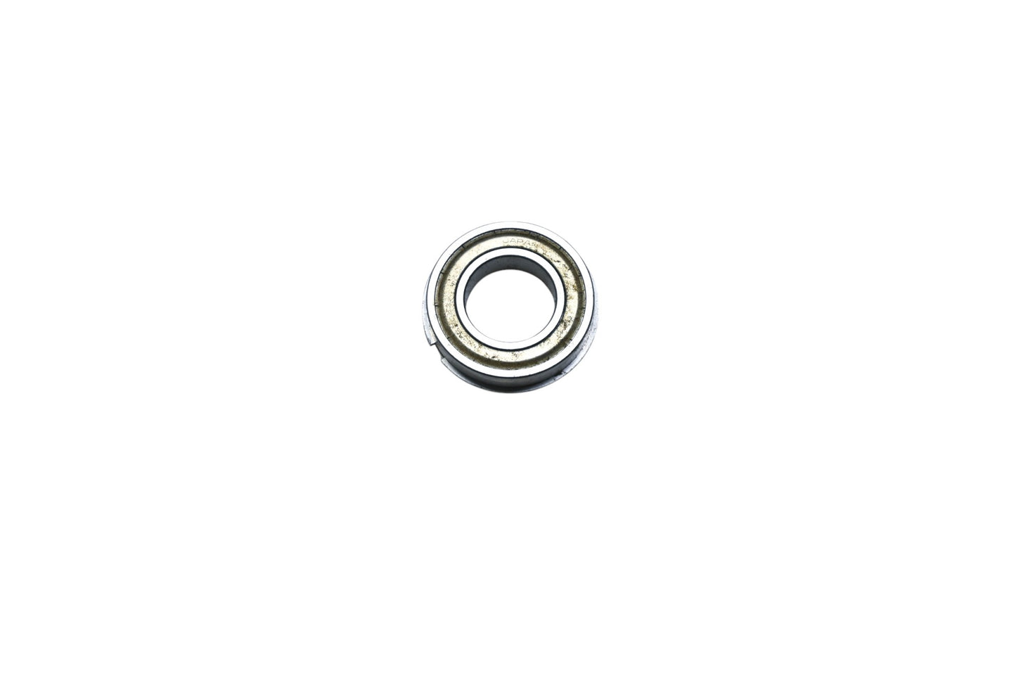 NSK 6904ZZNR Ball Bearing NOS