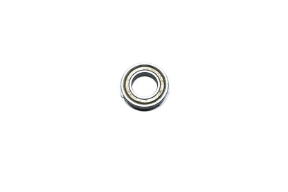 NSK 6904ZZNR Ball Bearing NOS