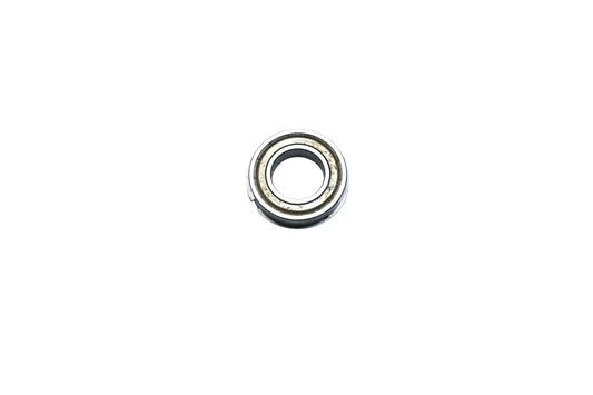 NSK 6904ZZNR Ball Bearing NOS