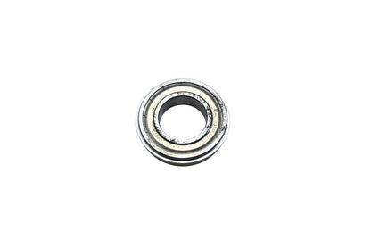 NSK 6904ZZNR Ball Bearing NOS