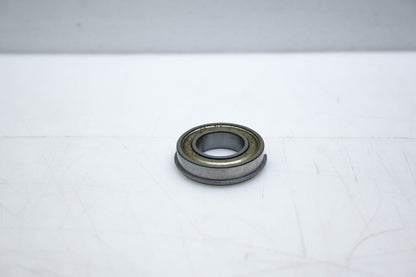 NSK 6904ZZNR Ball Bearing NOS