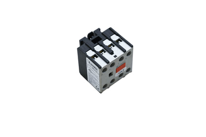 Lovato BFX10 Contactor NOS