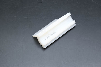 Aftermarket 00045124 Left Hand Chain Block Guide NOS