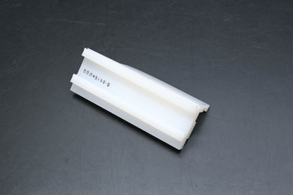 Aftermarket 00045125 Right Hand Chain Block Guide NOS