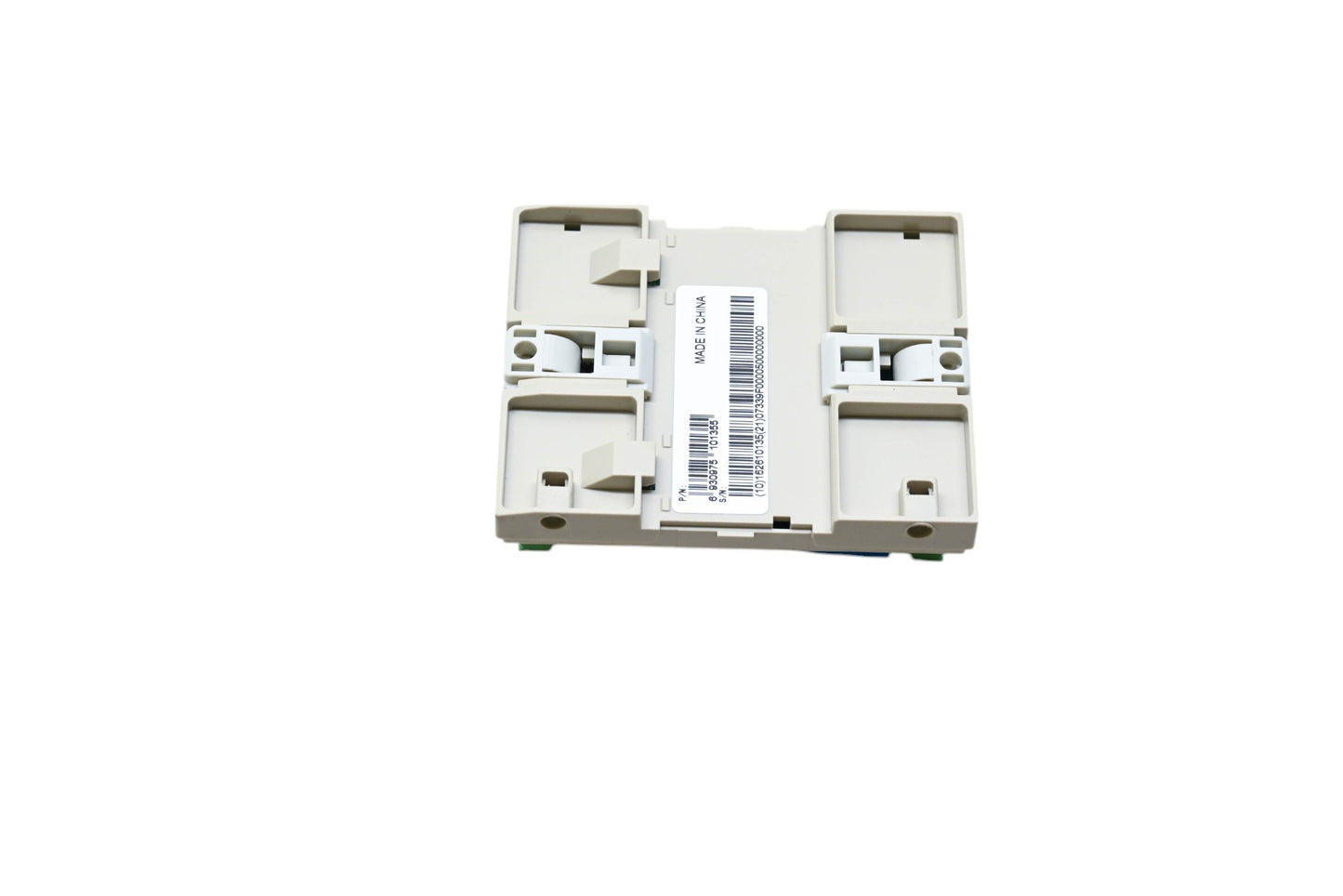 TECO SG2-10CR-A Programmable Logic Controller NOS