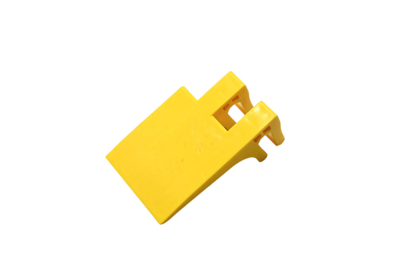 Flexco 56613 Segmented Conveyor Transfer Plate NOS