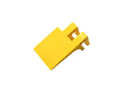 Flexco 56613 Segmented Conveyor Transfer Plate NOS