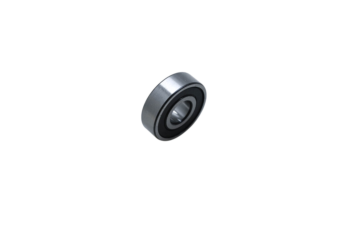Timken 9100PP Miniature Ball Bearing NOS