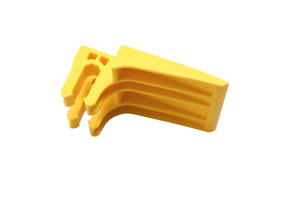 Flexco 56613 Segmented Conveyor Transfer Plate NOS