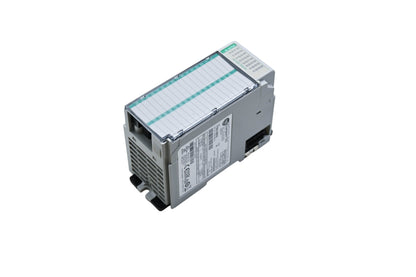 Allen-Bradley 1769-OB32 CompactLogix 32 Pt 24VDC D/O Module NOS
