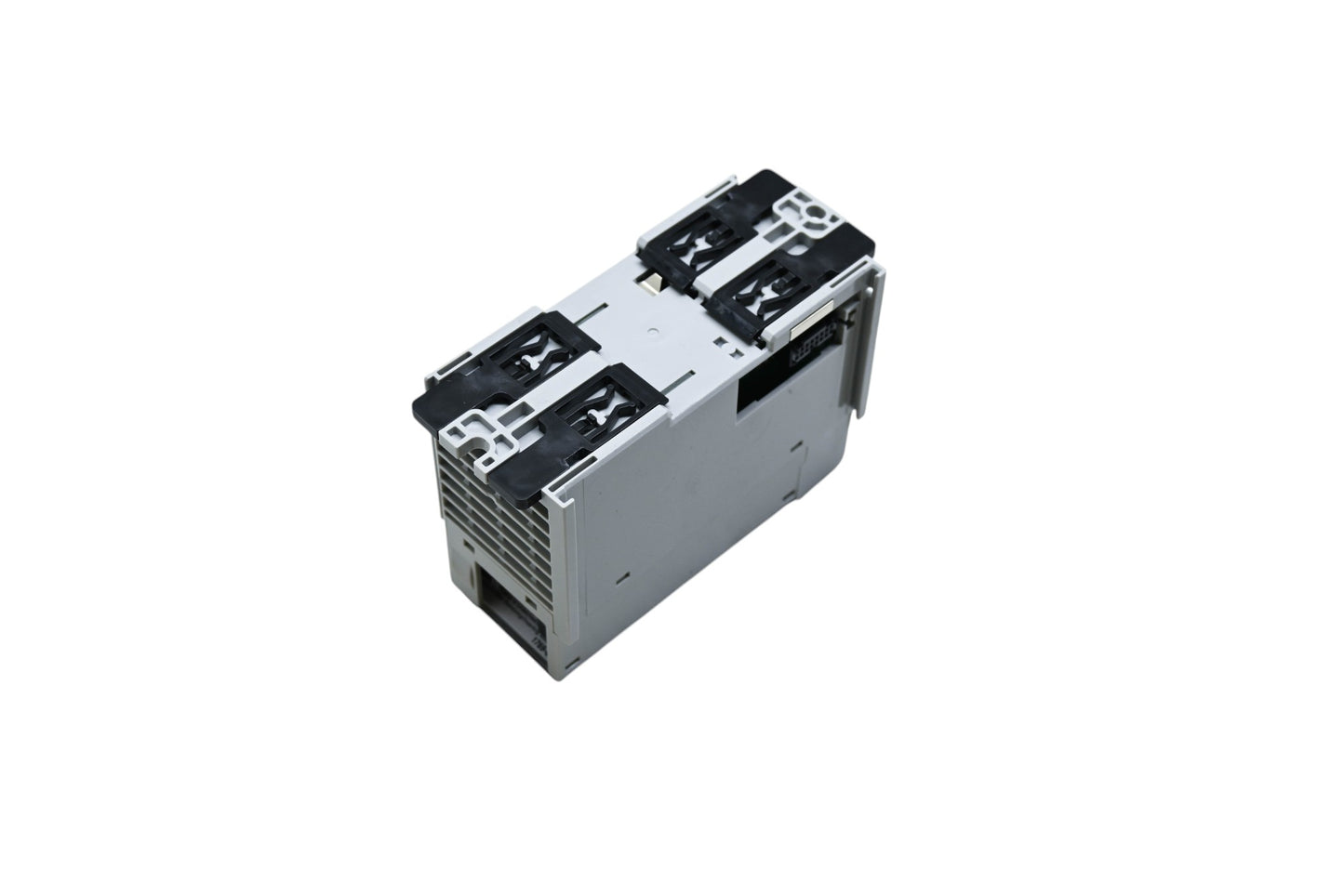 Allen-Bradley 1769-OB32 CompactLogix 32 Pt 24VDC D/O Module NOS