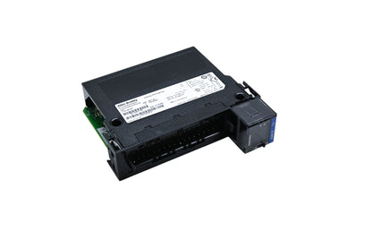 Allen-Bradley 1756-IB16IF ControlLogix 16 Point Digital Input Module NOS