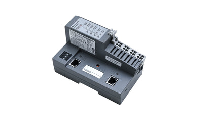 Allen-Bradley 1734-AENTR Point I/O Dual Port Network Adaptor NOS