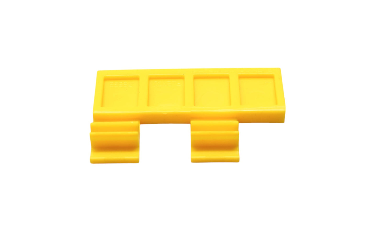 Flexco 56638 Center Segment NOS