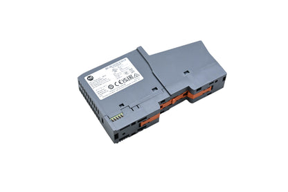 Allen-Bradley 1734-EP24DC POINT I/O Extension Power Module NOS
