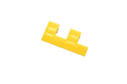 Flexco 56637 Center Segment NOS