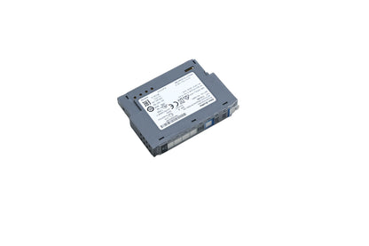 Allen-Bradley 1734-IB8 POINT I/O 8 Point Digital Output Module NOS