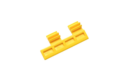 Flexco 56637 Center Segment NOS