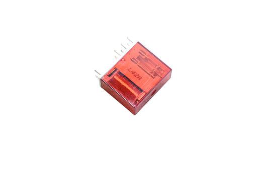 Allen-Bradley 700-HPS2Z24 Relay NOS