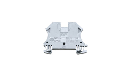 Allen-Bradley 1492-J4 Terminal Block NOS