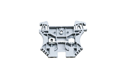 Allen-Bradley 1492-J4 Terminal Block NOS