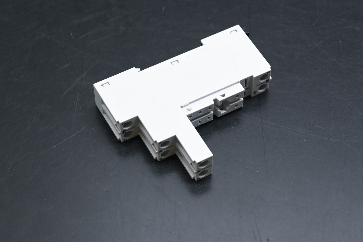 Allen-Bradley 700-HN123 Series A Relay NOS