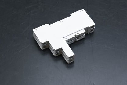 Allen-Bradley 700-HN123 Series A Relay NOS