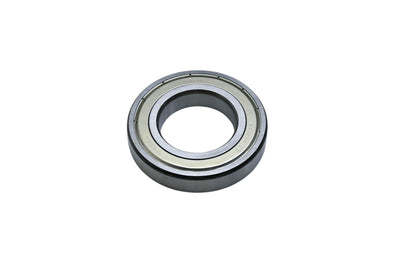 Nachi 6212ZZE Ball Bearing NOS