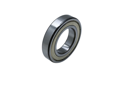 Nachi 6212ZZE Ball Bearing NOS