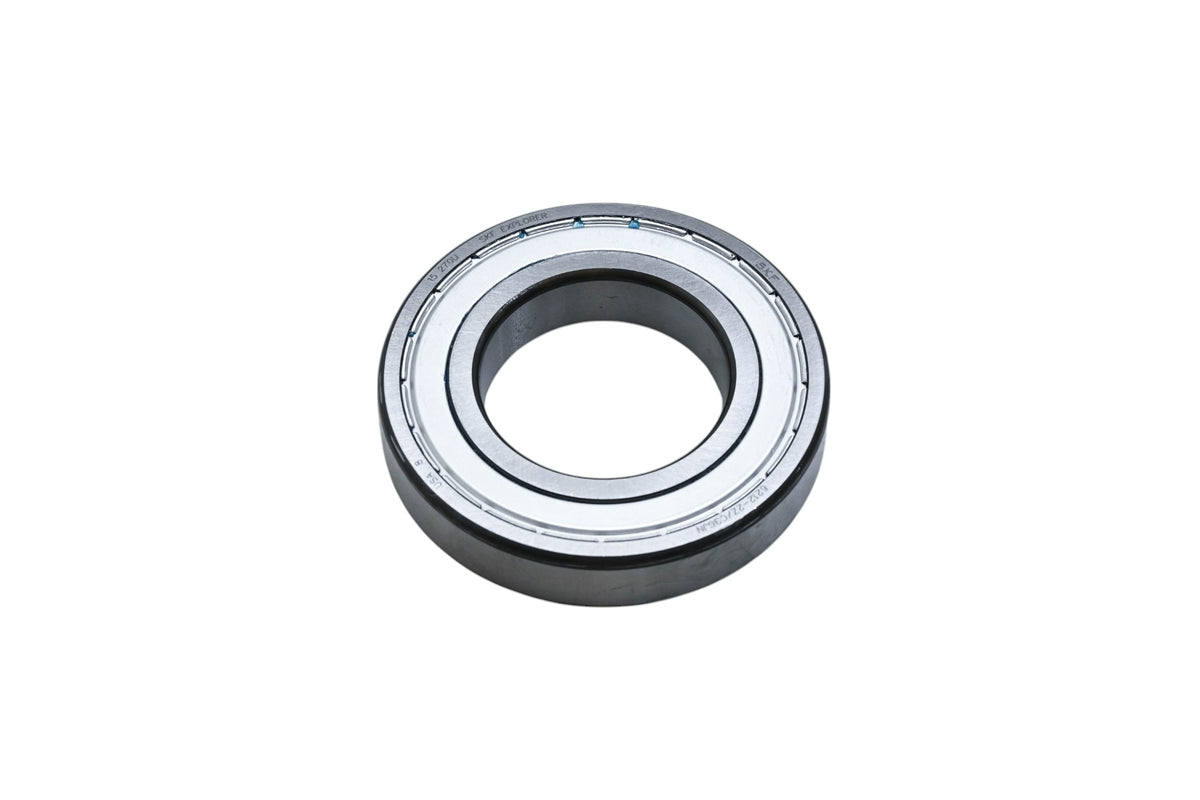 SKF 6212 2ZJEM Single Row Ball Bearing NOS