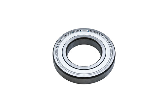 SKF 6212 2ZJEM Single Row Ball Bearing NOS