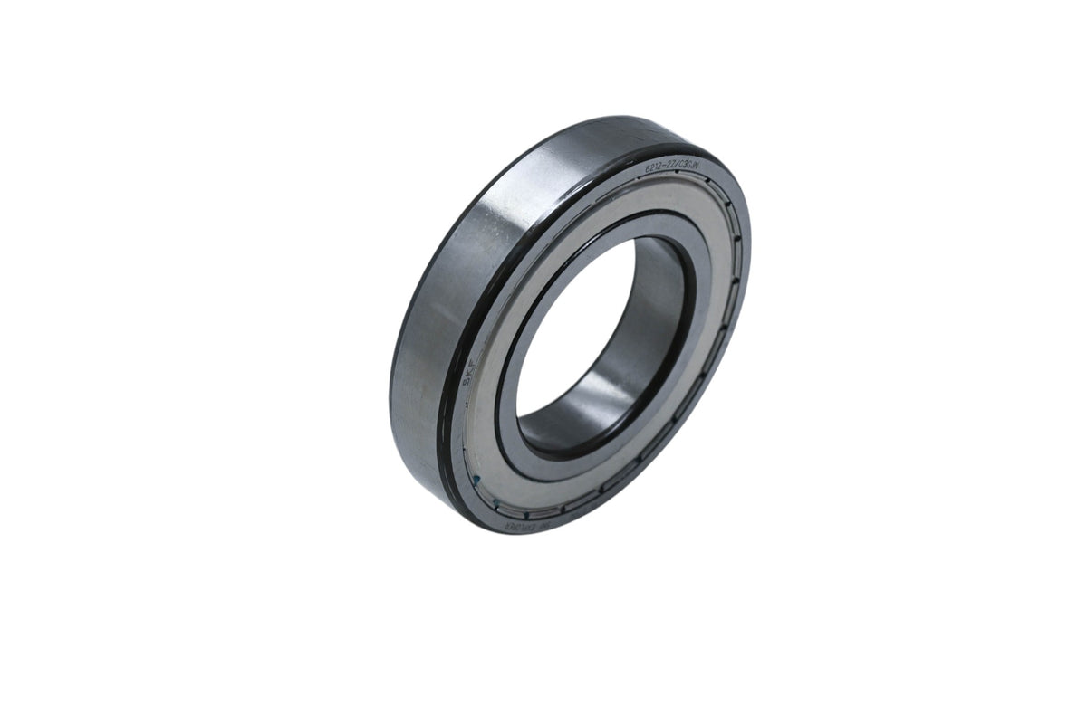 SKF 6212 2ZJEM Single Row Ball Bearing NOS