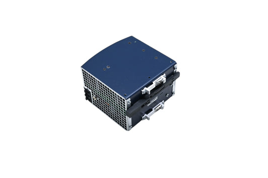 Allen-Bradley 1606-XLS480E Power Supply 1-Phase