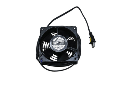 Fulltech UF-12A11 Industrial Cooling Fan