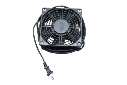 Fulltech UF-12A11 Industrial Cooling Fan